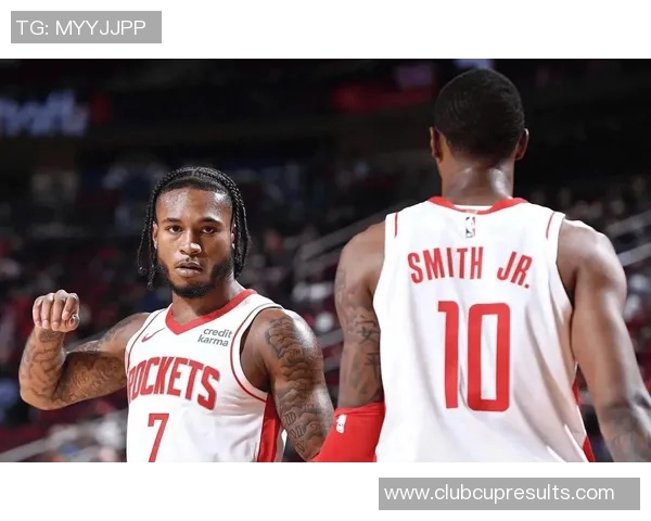 2002年NBA季后赛火箭队与步行者队的经典对决回顾与分析 2002年NBA季后赛火箭队与步行者队的经典对决回顾与分析