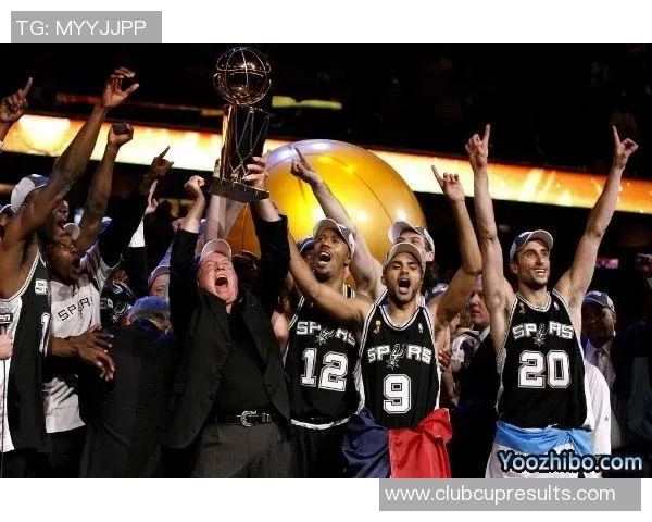 2015年NBA总决赛回顾:马刺与骑士的巅峰对决与传奇时刻 2015年NBA总决赛回顾:马刺与骑士的巅峰对决与传奇时刻