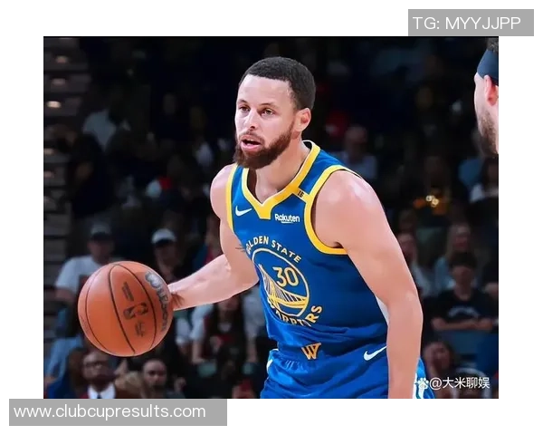 2017年火箭队与掘金队激战11月23日精彩回顾与赛后分析