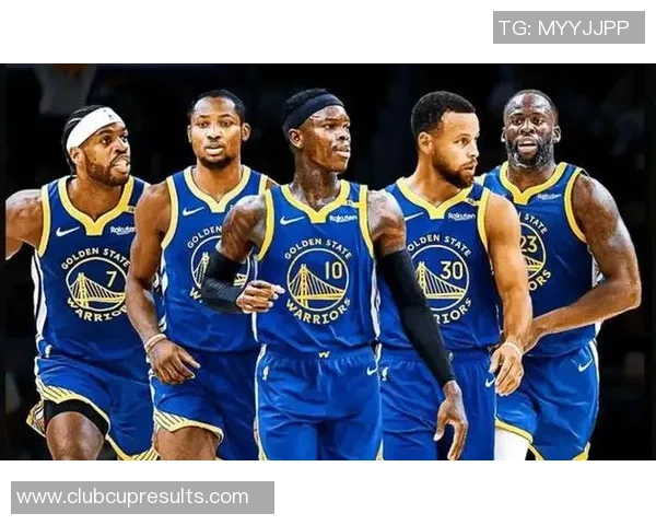 2018年勇士对阵篮网全场精彩视频回顾与赛后分析