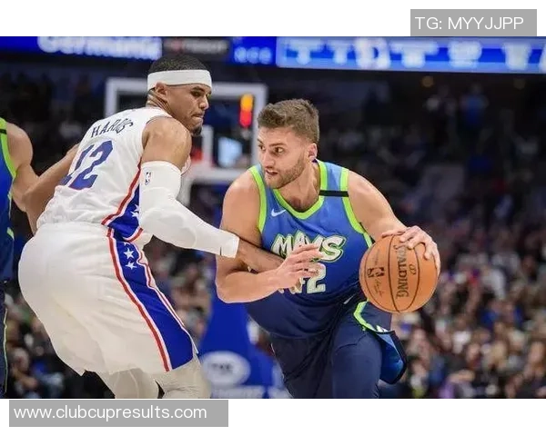 76人对决小牛精彩回顾球星表现与战术分析全解析 76人对决小牛精彩回顾球星表现与战术分析全解析