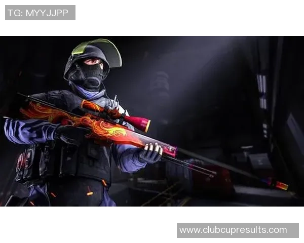 CSGO战术排行榜更新IG战队荣登第九名引发热议 CSGO战术排行榜更新IG战队荣登第九名引发热议