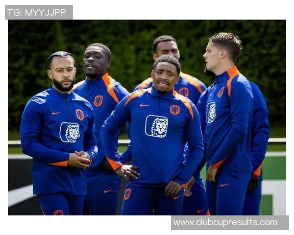 中国与荷兰足球对决精彩回顾分析及未来展望 中国与荷兰足球对决精彩回顾分析及未来展望