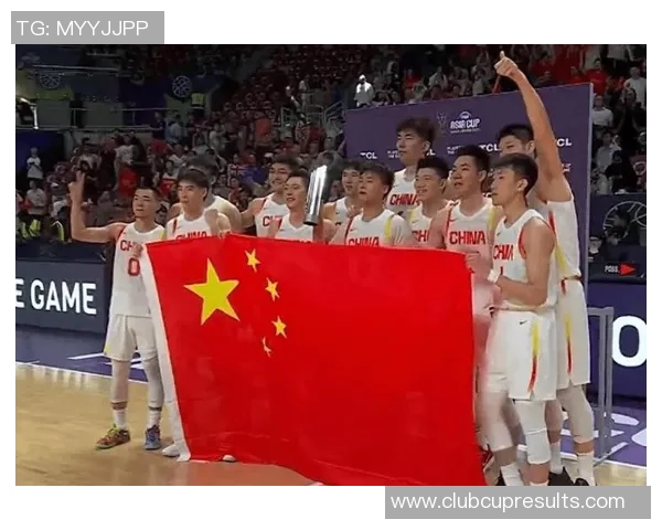 中国男篮迎战新西兰队力争胜利全力以赴展现团队精神与竞技状态 中国男篮迎战新西兰队力争胜利全力以赴展现团队精神与竞技状态