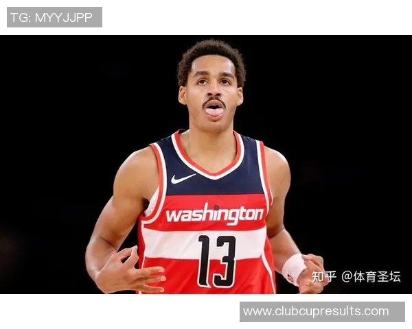 乔丹普尔在NBA赛季中的表现分析与未来发展潜力探讨 乔丹普尔在NBA赛季中的表现分析与未来发展潜力探讨