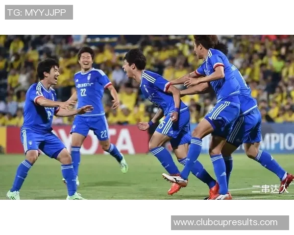 亚运足球精彩对决台北队迎战香港队期待激烈较量与精彩进球 亚运足球精彩对决台北队迎战香港队期待激烈较量与精彩进球