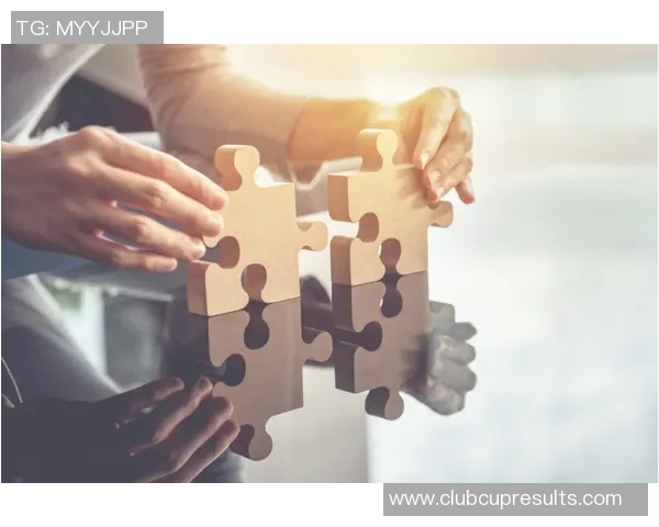 从零起步掌握滑板心理素质的全面提升与实战技巧解析 从零起步掌握滑板心理素质的全面提升与实战技巧解析