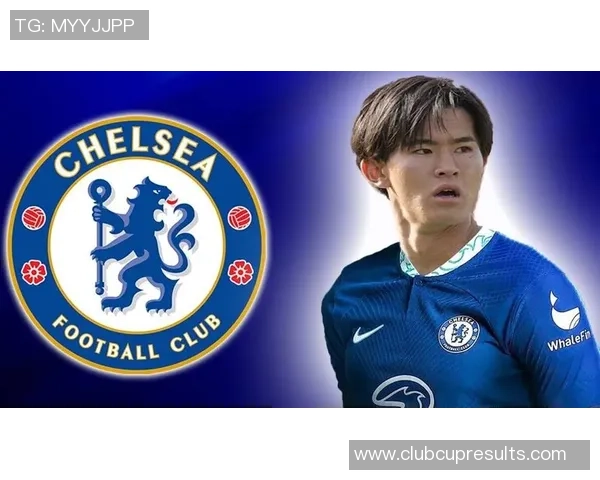 凯恩的传奇之路:从足球新星到世界顶级前锋的奋斗历程 凯恩的传奇之路:从足球新星到世界顶级前锋的奋斗历程