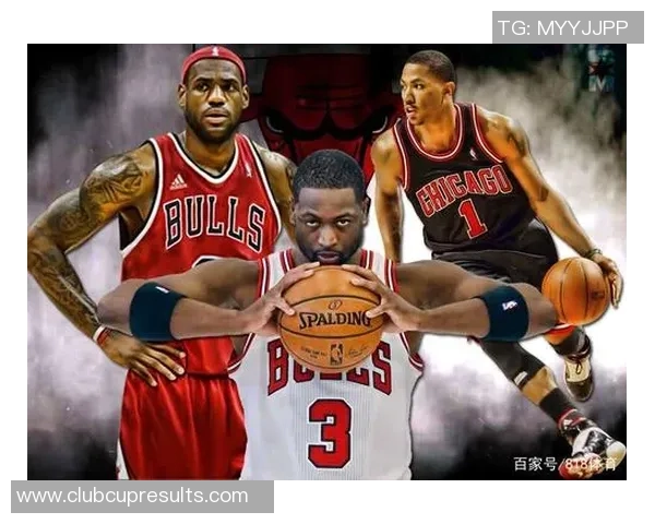 公牛队对阵骑士队韦德与詹姆斯的巅峰对决再度上演 公牛队对阵骑士队韦德与詹姆斯的巅峰对决再度上演