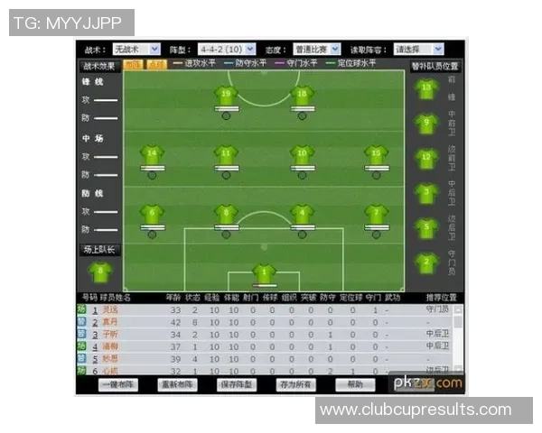北京街舞队边路渗透策略分析与成败经验分享 北京街舞队边路渗透策略分析与成败经验分享