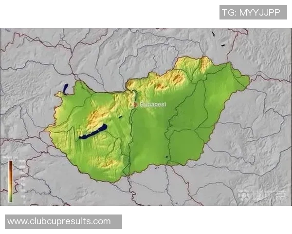 匈牙利与克罗地亚足球对决分析及推荐策略探讨