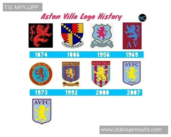 南京足球队速度揭秘：从战术到训练全方位解析球队的快速崛起