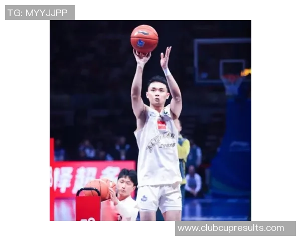 原帅的传奇之路：从青涩少年到璀璨明星的成长历程与心路历程