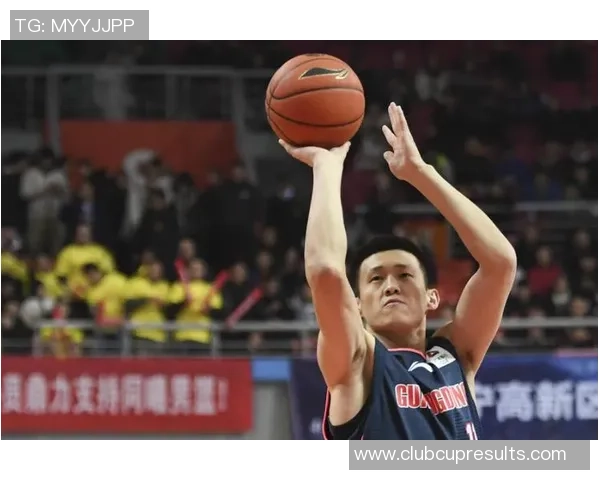 周鹏：从篮球场上的拼搏到人生舞台的精彩蜕变