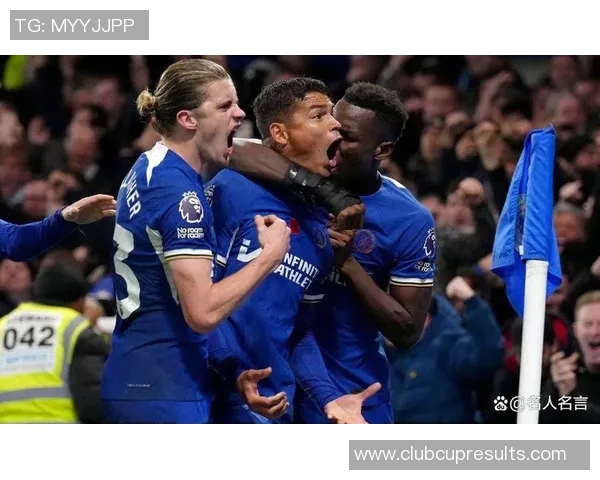 国冠热刺对决罗马激情碰撞谁能在这场较量中笑到最后