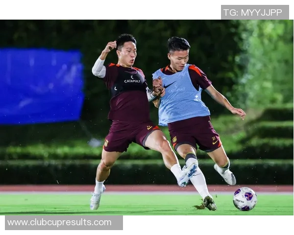 国足与日本足球精彩对决在线直播回顾与分析