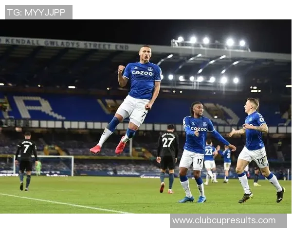 埃及足球直播90vs精彩赛事回顾与分析尽在这里