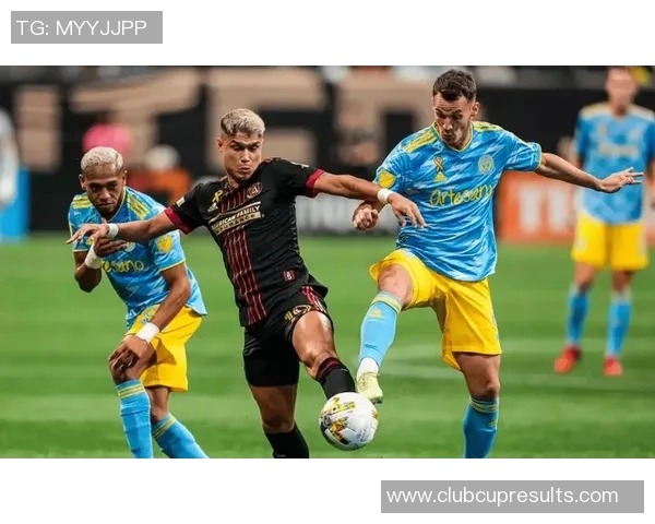 圣何塞与明尼苏达联的激烈对决谁能在这场比赛中笑到最后