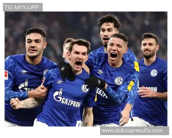 基普迪纳摩与阿尔克马激战正酣精彩对决引发球迷热议