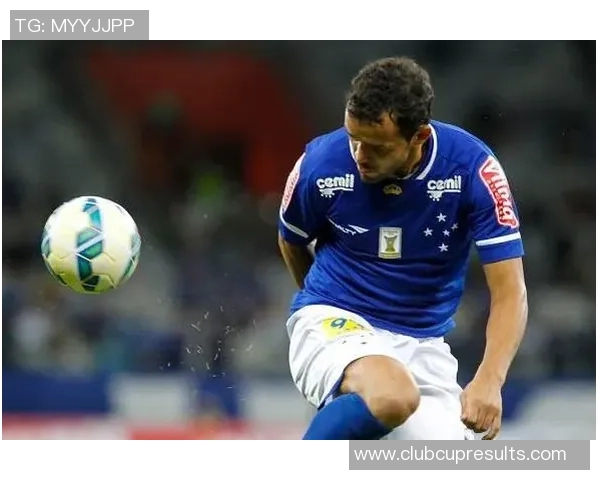 塞阿拉与克鲁塞罗激战在即谁能在这场对决中笑到最后