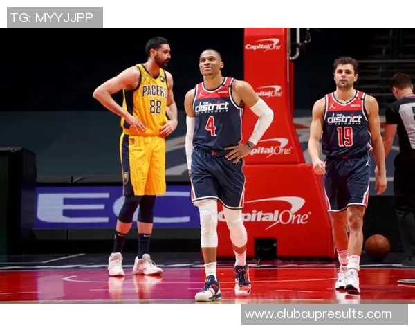 奇才与步行者对决分析及彩票投注策略探讨