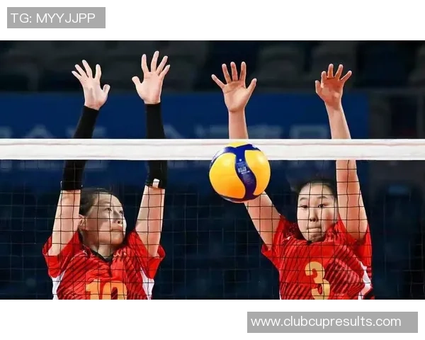 奥运女排激战俄罗斯与韩国巅峰对决展现女排魅力与实力较量