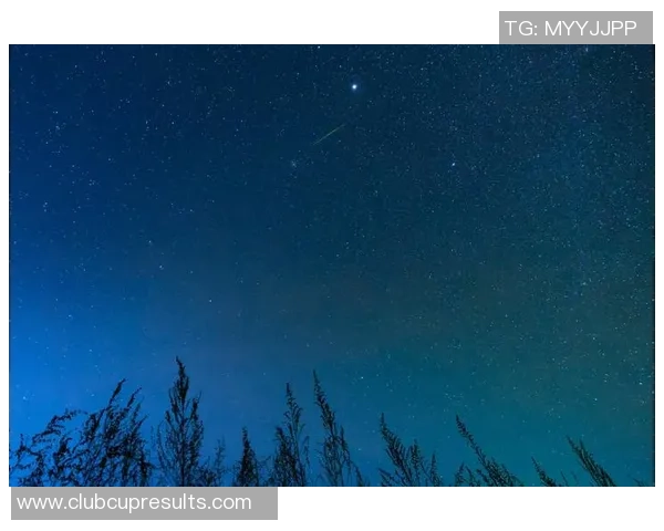 姜宇星的成长之路：从普通少年到闪耀星空的梦想追逐者