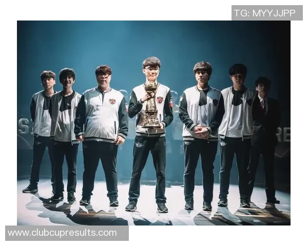 学生队迎战蒙特维多全力以赴争夺胜利的精彩对决