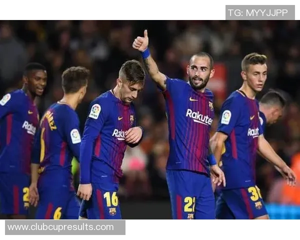 尤文图斯对阵巴塞罗那精彩视频直播全程回顾与分析