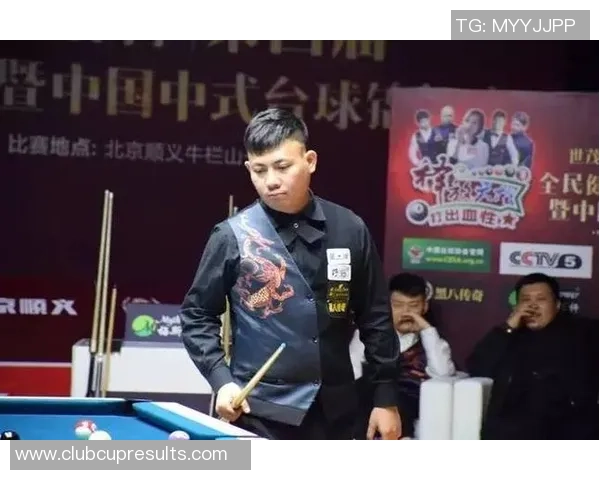 小刘洋与郑宇伯的精彩对决谁能笑到最后引发热议