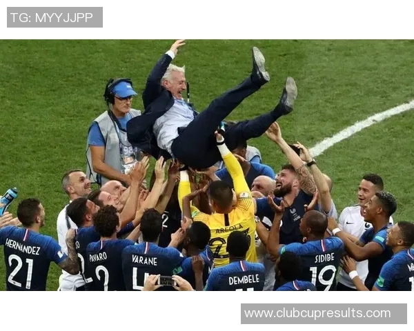 巴拿马U20对阵法国青年队精彩对决赛场上演青春风暴与技战术较量