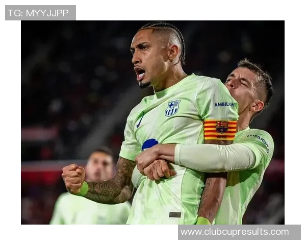 巴萨在2018年赛季的辉煌表现与关键战役回顾