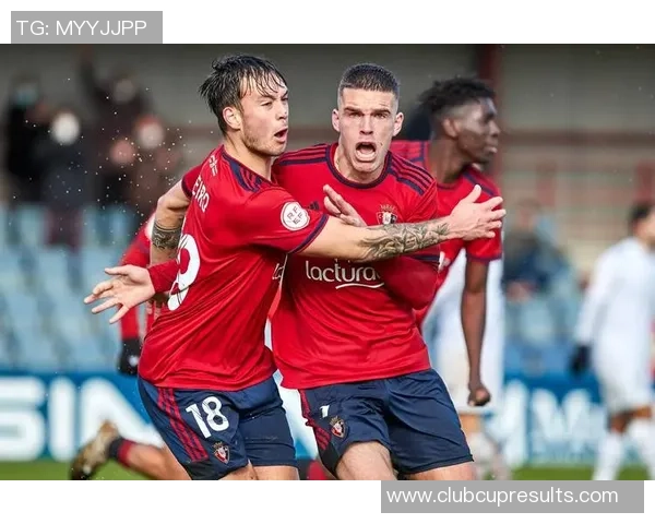 巴黎与马德里竞技精彩对决视频回顾及战术分析