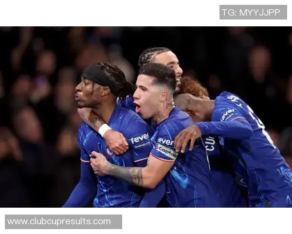 布莱顿与切尔西精彩对决直播全程回顾与分析