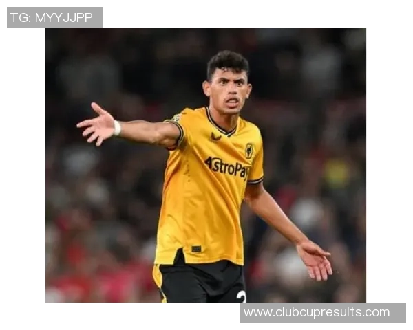 帕奎塔在球队中的角色与影响解析以及未来发展潜力展望