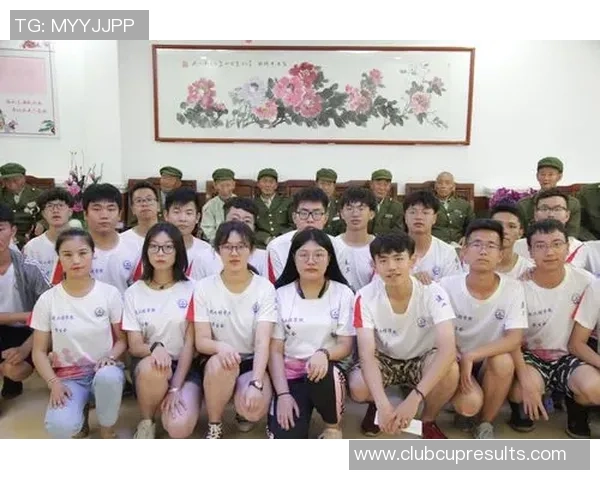 张宁的奋斗历程与人生哲学探讨：从平凡到卓越的成长之路