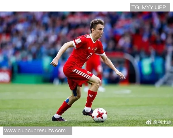 德国与俄罗斯足球对决精彩视频直播全程回顾与分析