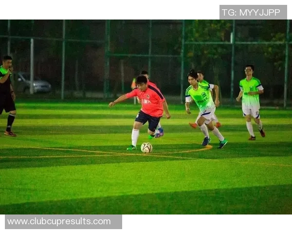 恒大与东方精彩对决视频集锦回顾赛场激情瞬间与精彩进球时刻