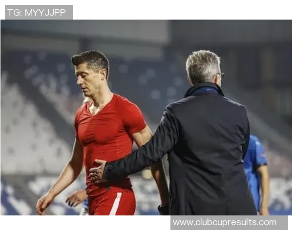 意大利与波兰篮球对决精彩纷呈谁将赢得胜利的荣耀之战