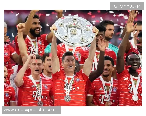 拜仁慕尼黑对阵里斯本竞技的精彩对决分析与赛前展望