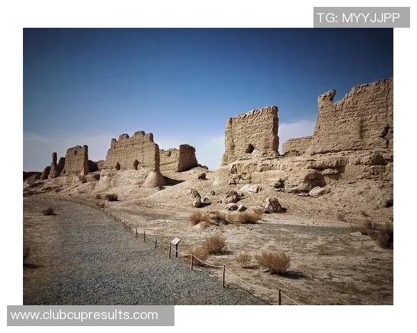 探索摩尔特里的神秘魅力与独特风情，揭开这座城市的历史与文化面纱